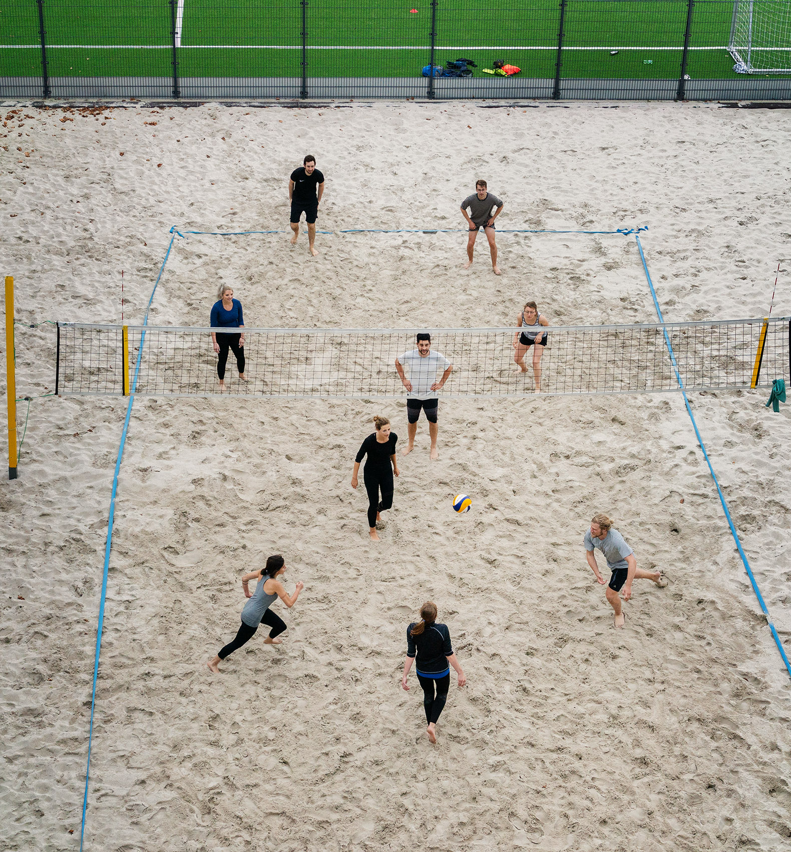 21-09-16 17-31 DSC05447