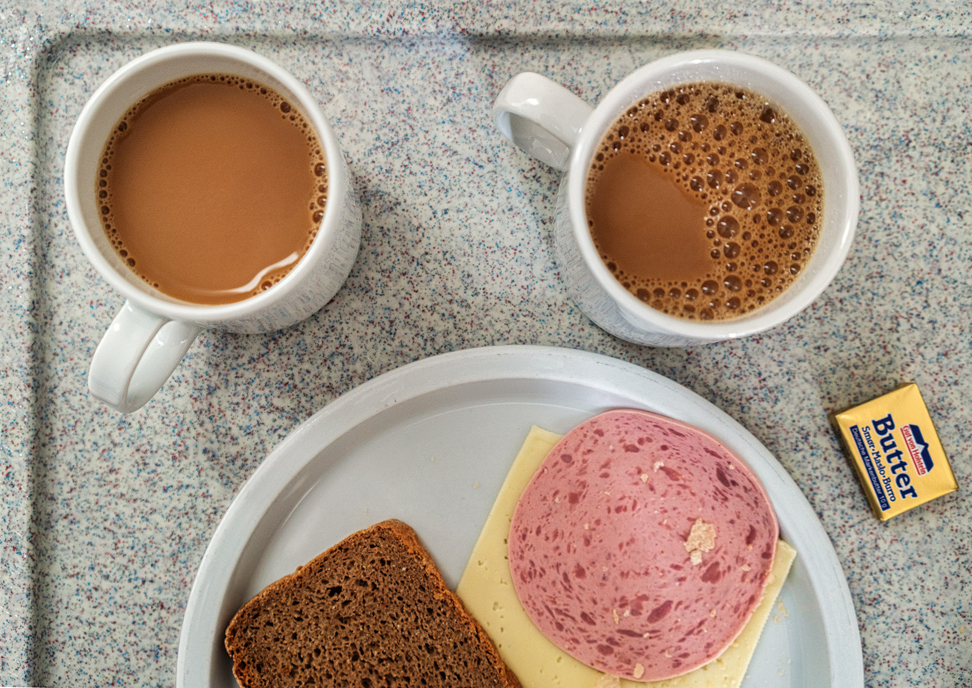 21-09-17 08-13 DSC05507