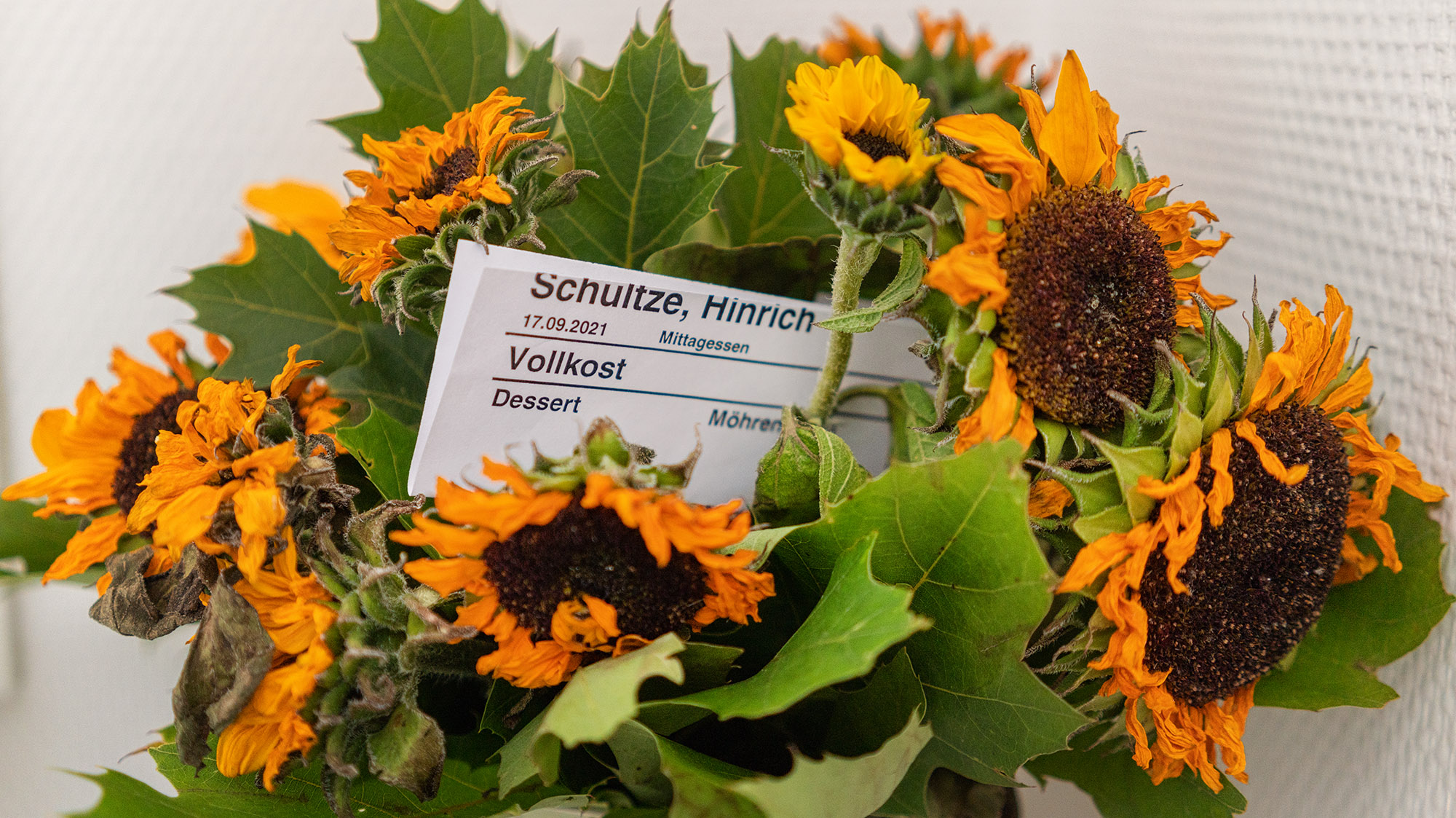 21-09-17 12-47 DSC05508a