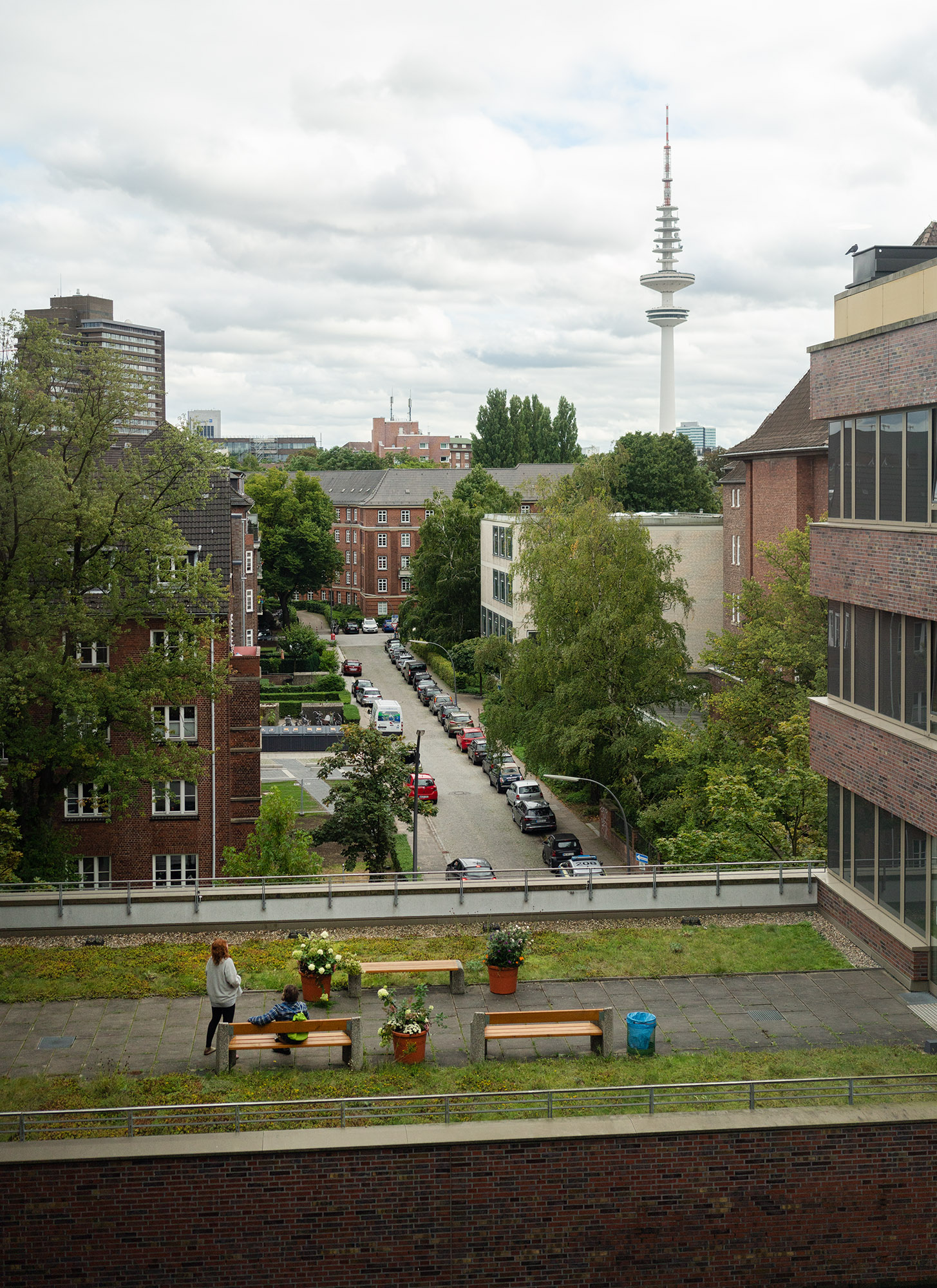 21-09-17 15-31 DSC05512