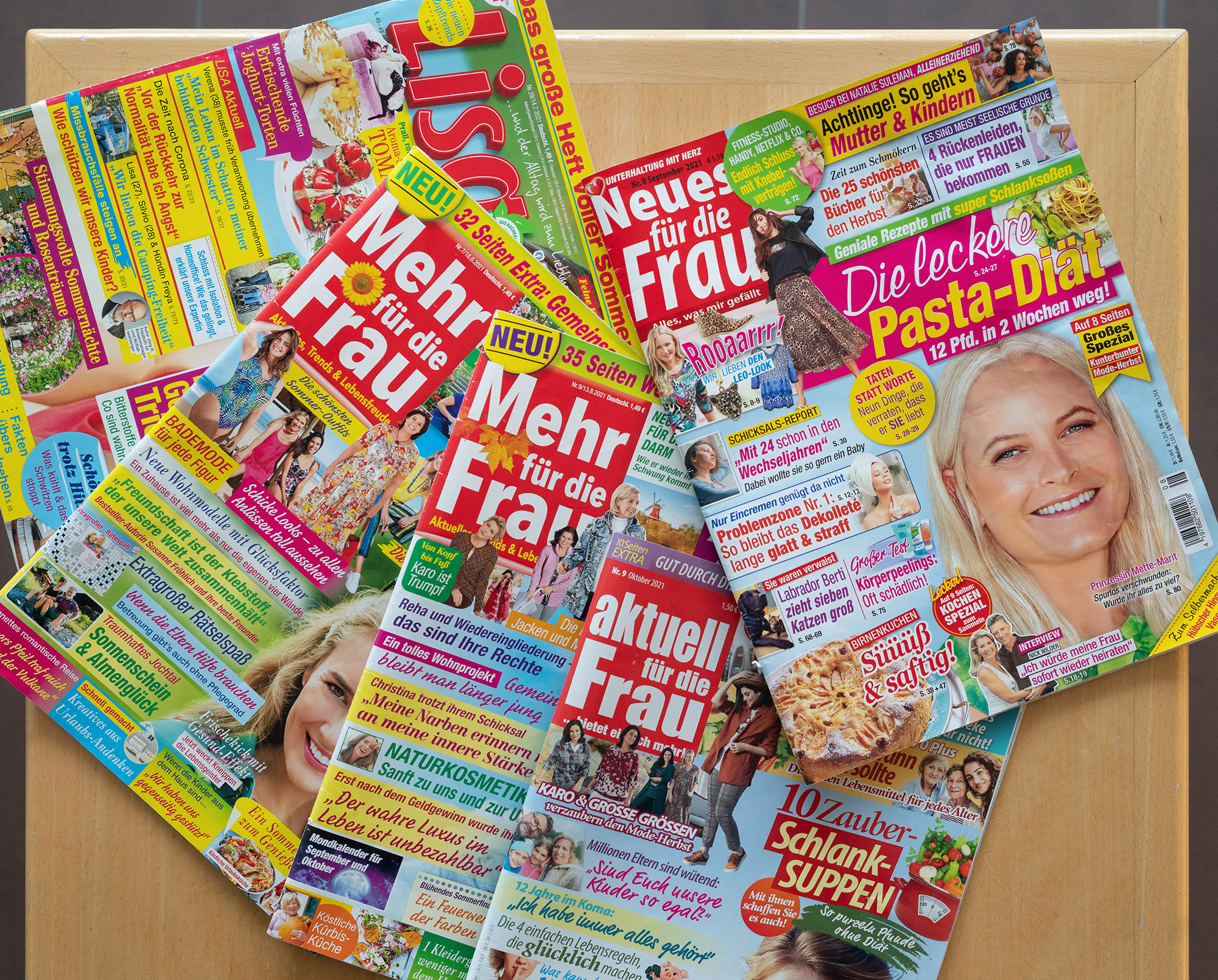 21-09-17 15-37 DSC05518