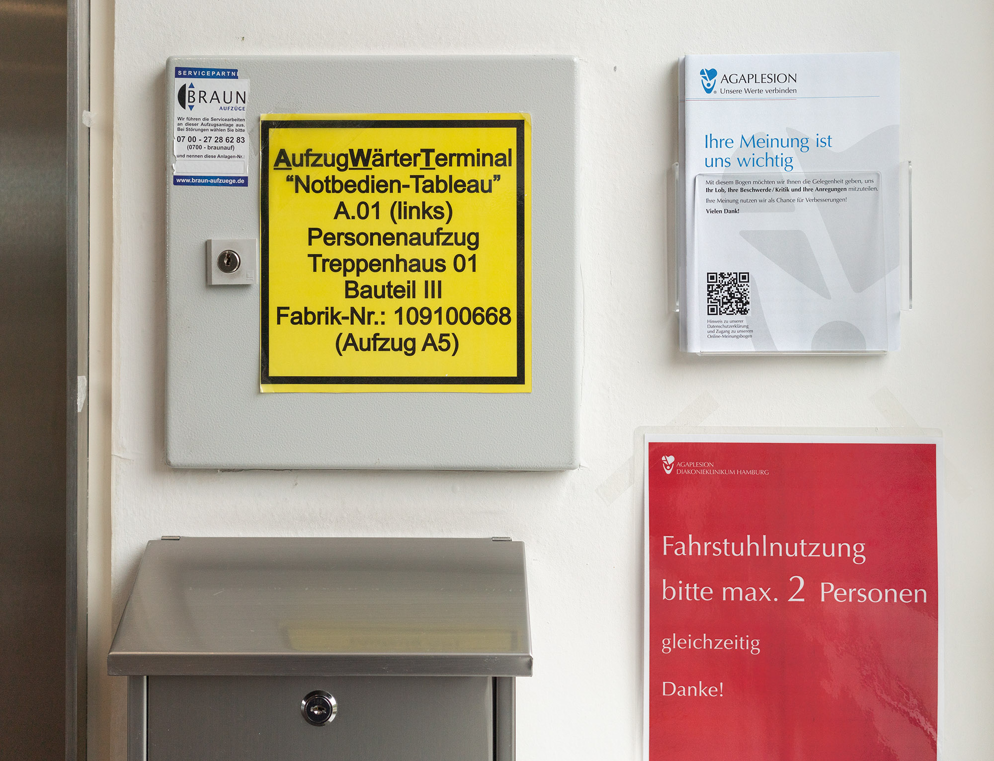 21-09-17 16-13 DSC05520