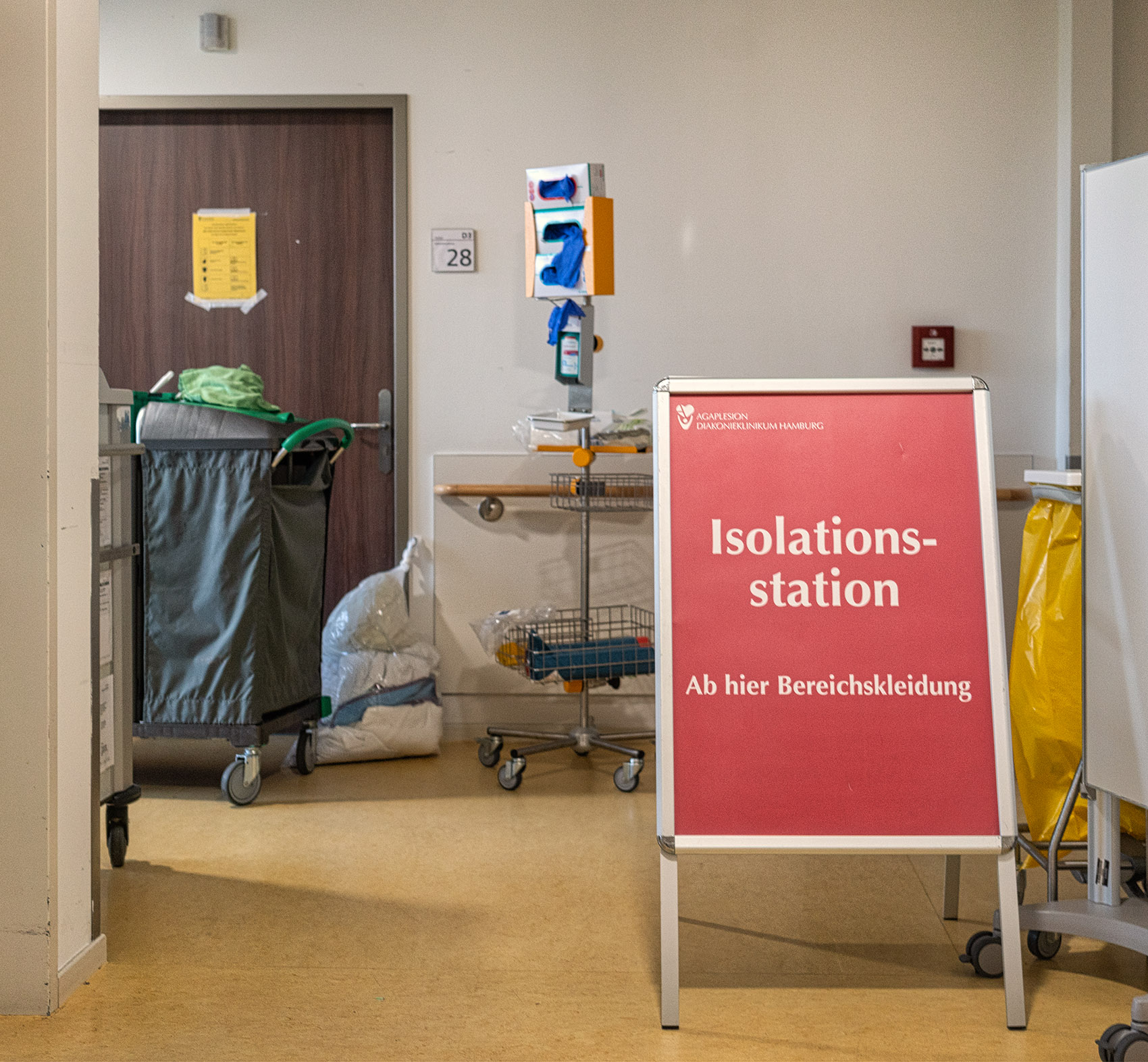 21-09-18 14-25 DSC05523