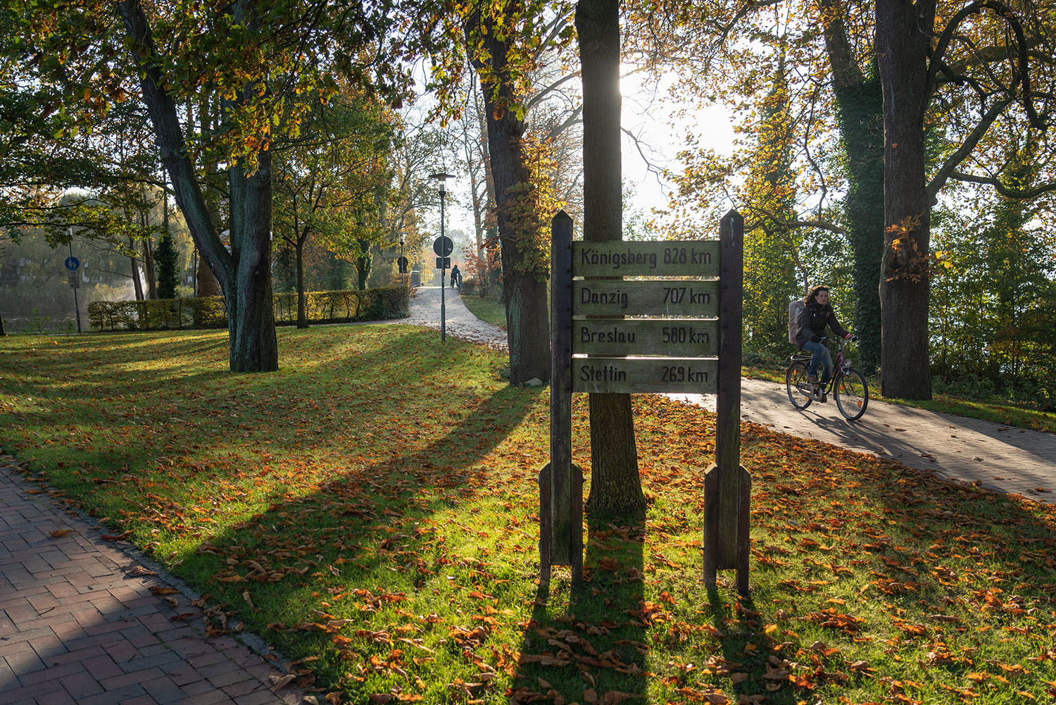 2021-10-28 09-44 DSC00449