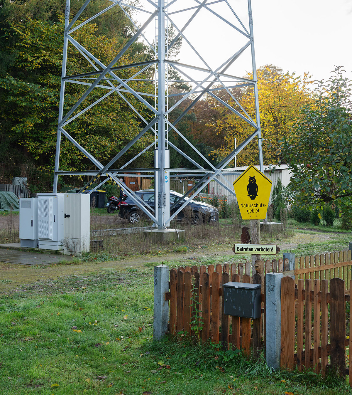 2021-10-29 16-09 DSC00473a