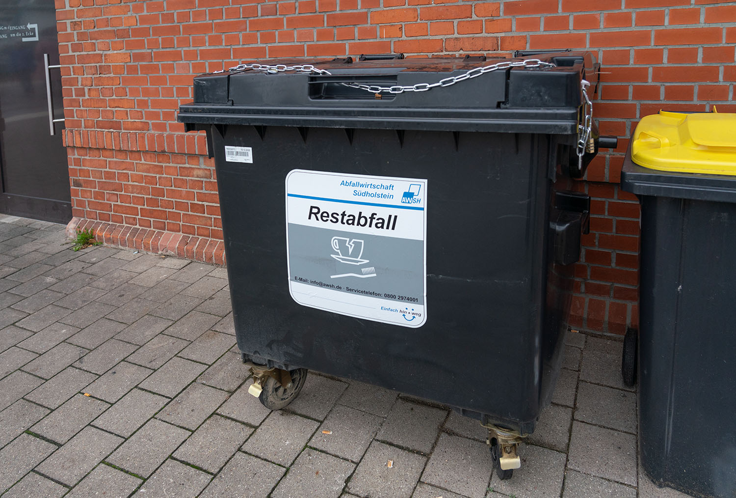 2021-11-06 11-24 DSC00571