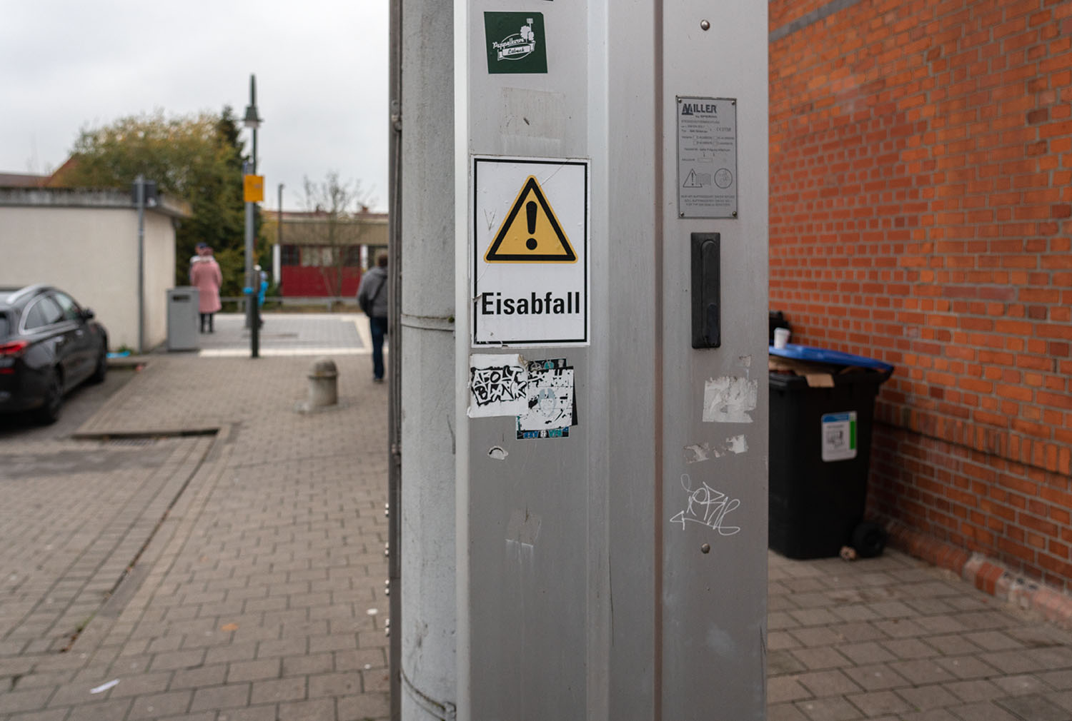 2021-11-06 11-24 DSC00572