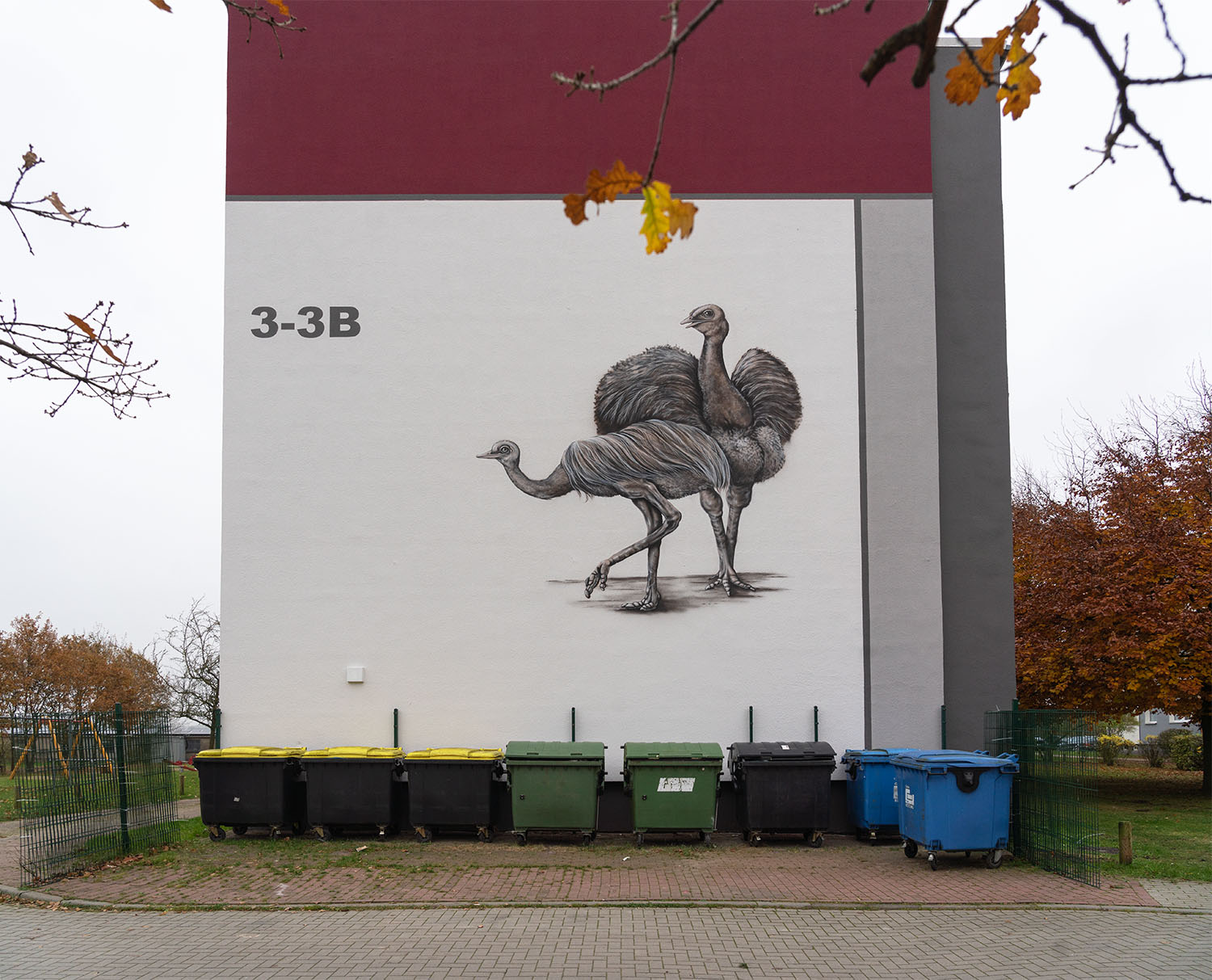 2021-11-14 14-49 DSC00749 pano