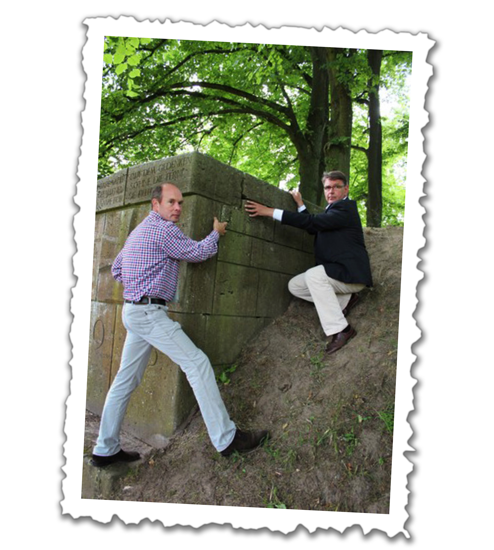 re BÜM Rainer Voss-gigaa