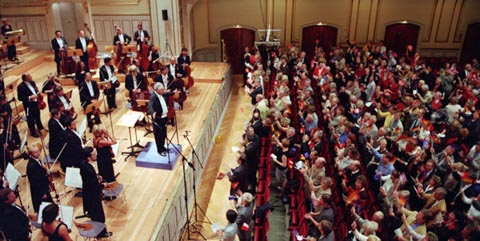 01Musikhalle055 pano